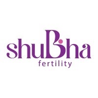 Shubha Fertility